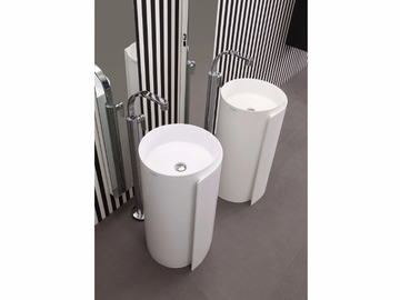 MONOROLL-Freestanding-washbasin-CERAMICA-FLAMINIA-63657-rel9cff2639.jpg